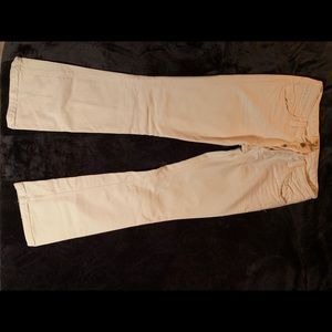 NWOT Antik Jeans SZ 30/35